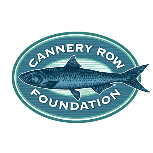 Cannery Row Foundation