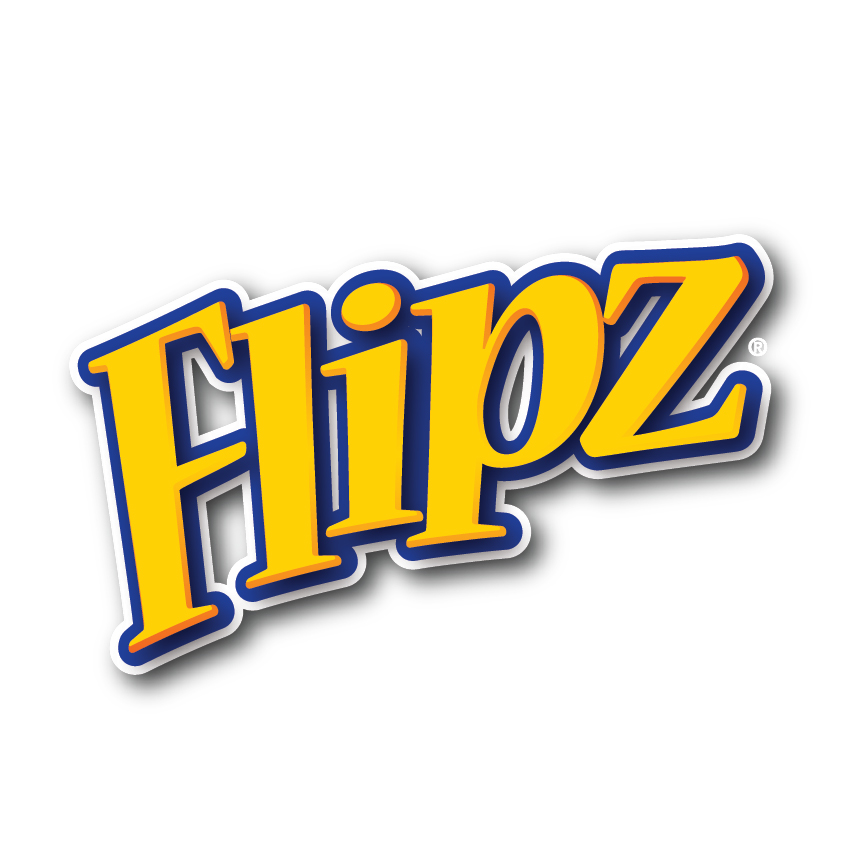 Flipz®