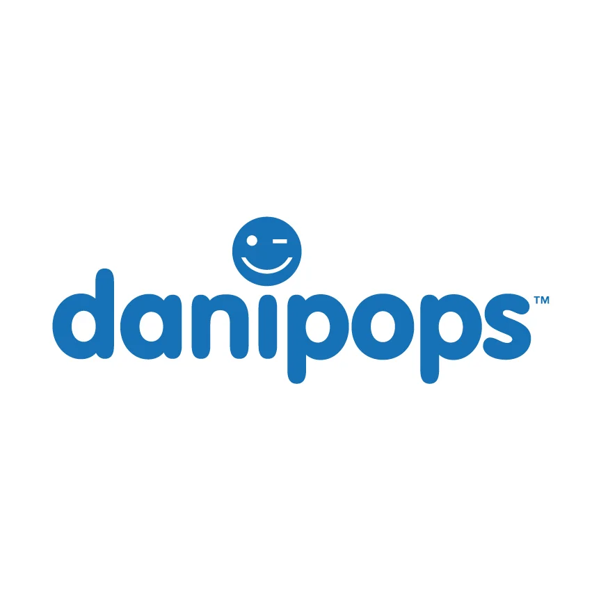 Danipops™