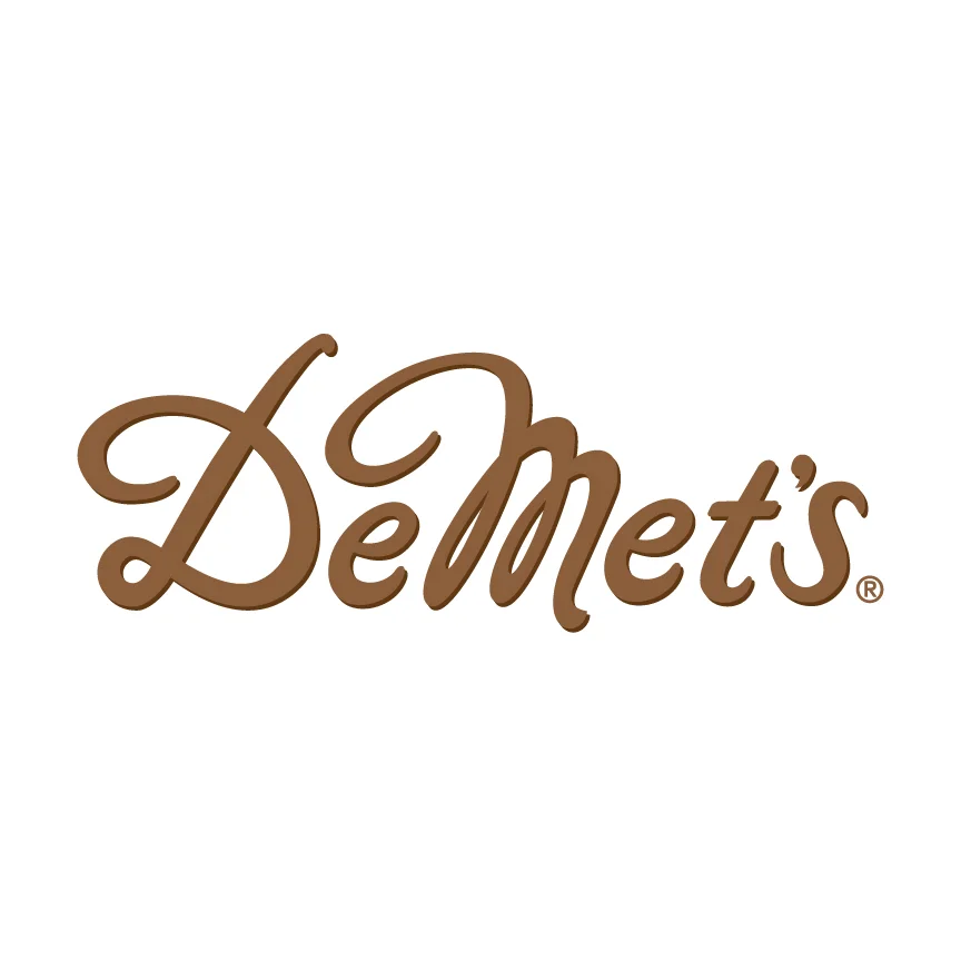 DeMets® Candy Company