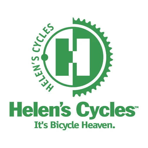 Helen's Cycles