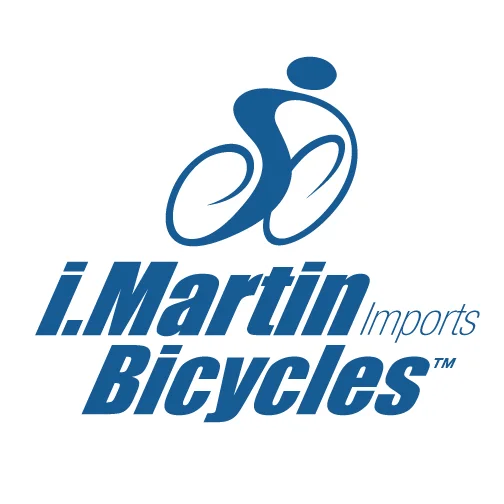I. Martin Bicycles