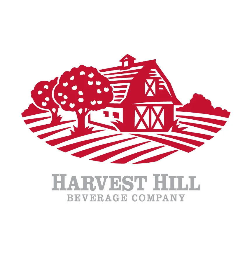 Harvest Hill® Beverage Company