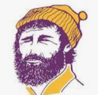 Cloquet Invite