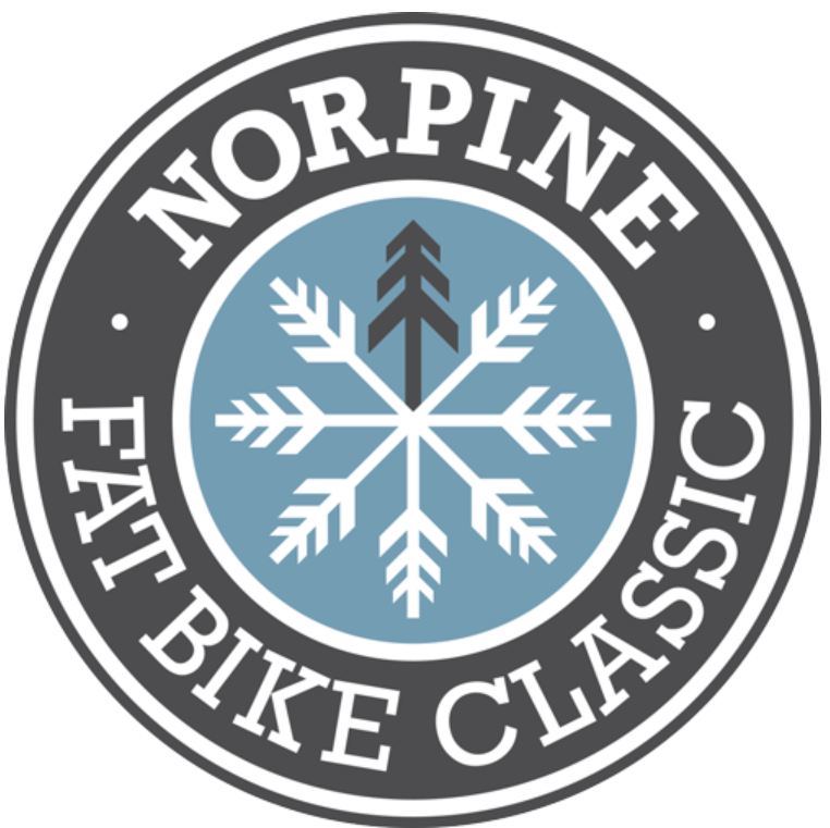 Norpine Fat Bike Classic 