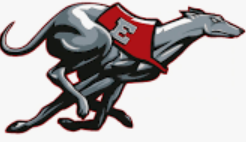 Duluth East Invite/LSC (Copy)