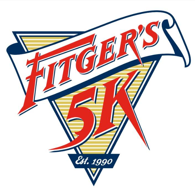 Fitger's 5k