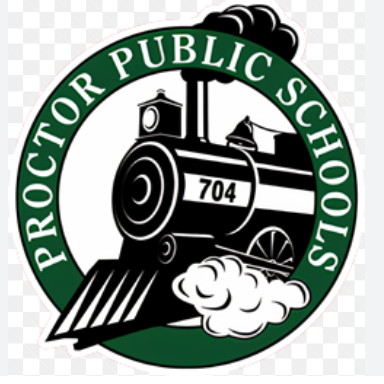 Proctor