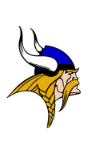 Cook County Invite