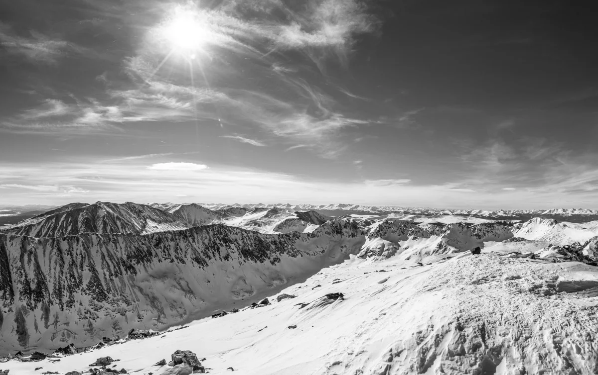 DSC08597-Pano.jpg
