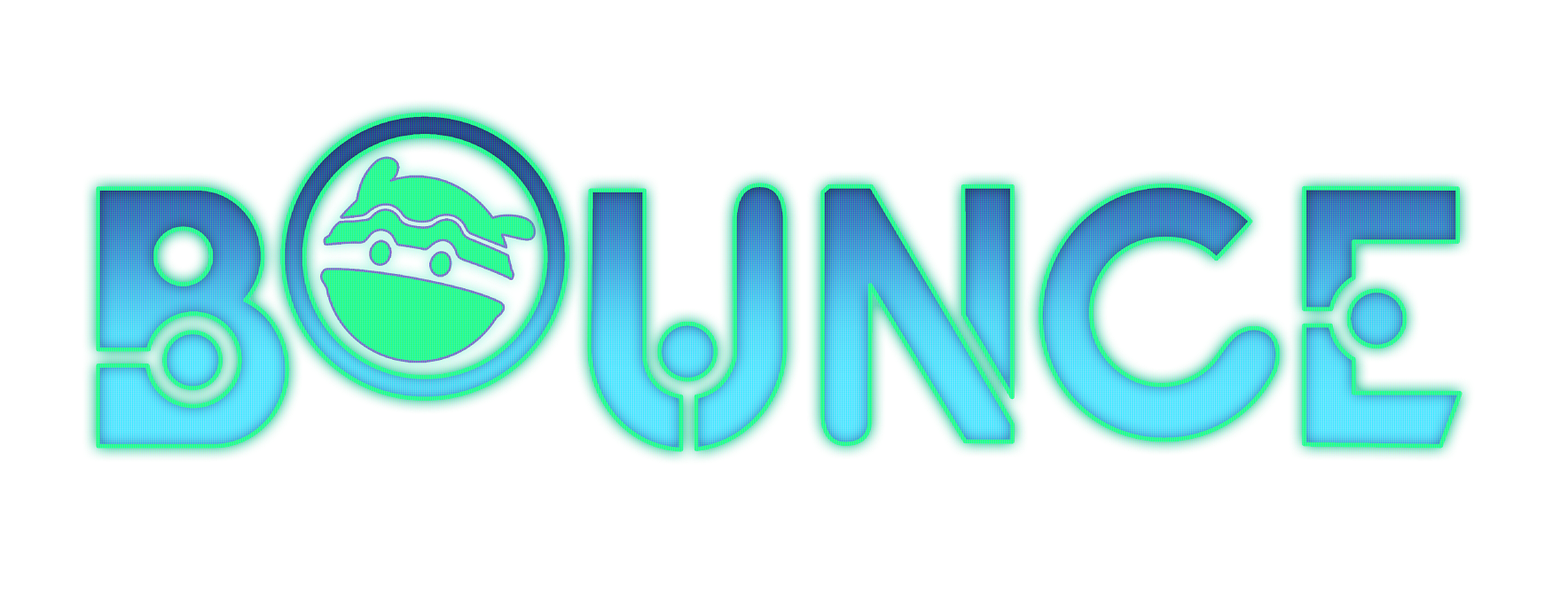 bounce-logo.png
