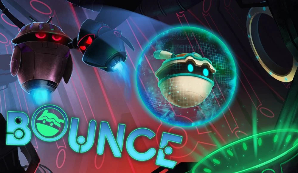 bounce-splash.jpg