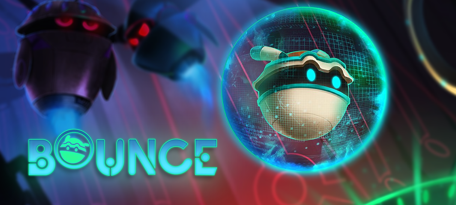 BOUNCE_Banner.png