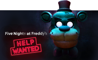 FNAF_GameIcon2.png