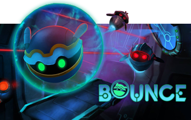 BOUNCE_GameIcon.png