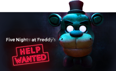 FNAF_GameIcon2.png