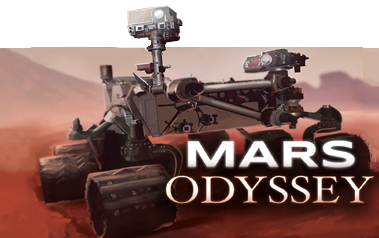Mars_GameIcon.png
