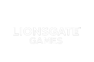 11-Game_LionsGateLogo_A.png