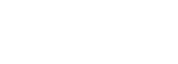 02SystemLogo_Steam.png