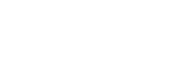 04SystemLogo_PSVITA.png