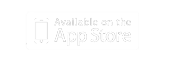 06SystemLogo_AppStore.png
