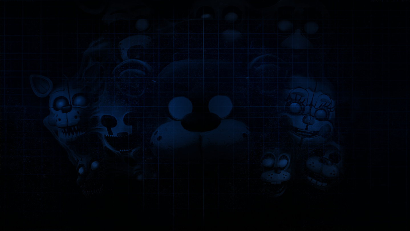 Five Nights at Freddy's: Help Wanted 2 on Steam