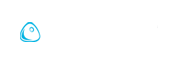 03SystemLogo_Viveport.png