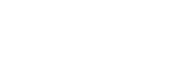 08SystemLogo_PS4.png