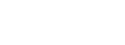01SystemLogo_Oculus.png