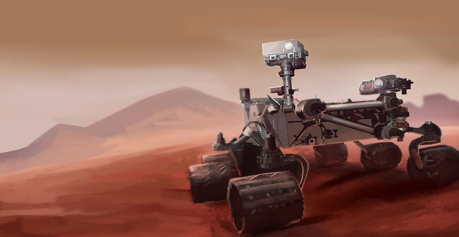 Mars_BannerB.png