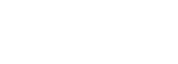 08SystemLogo_PS5.png
