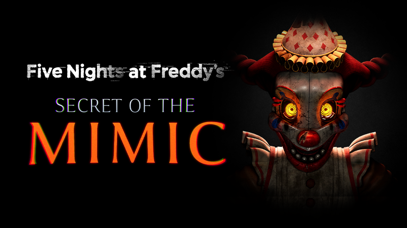 Details on the Upcoming Hot Fix Patch 1