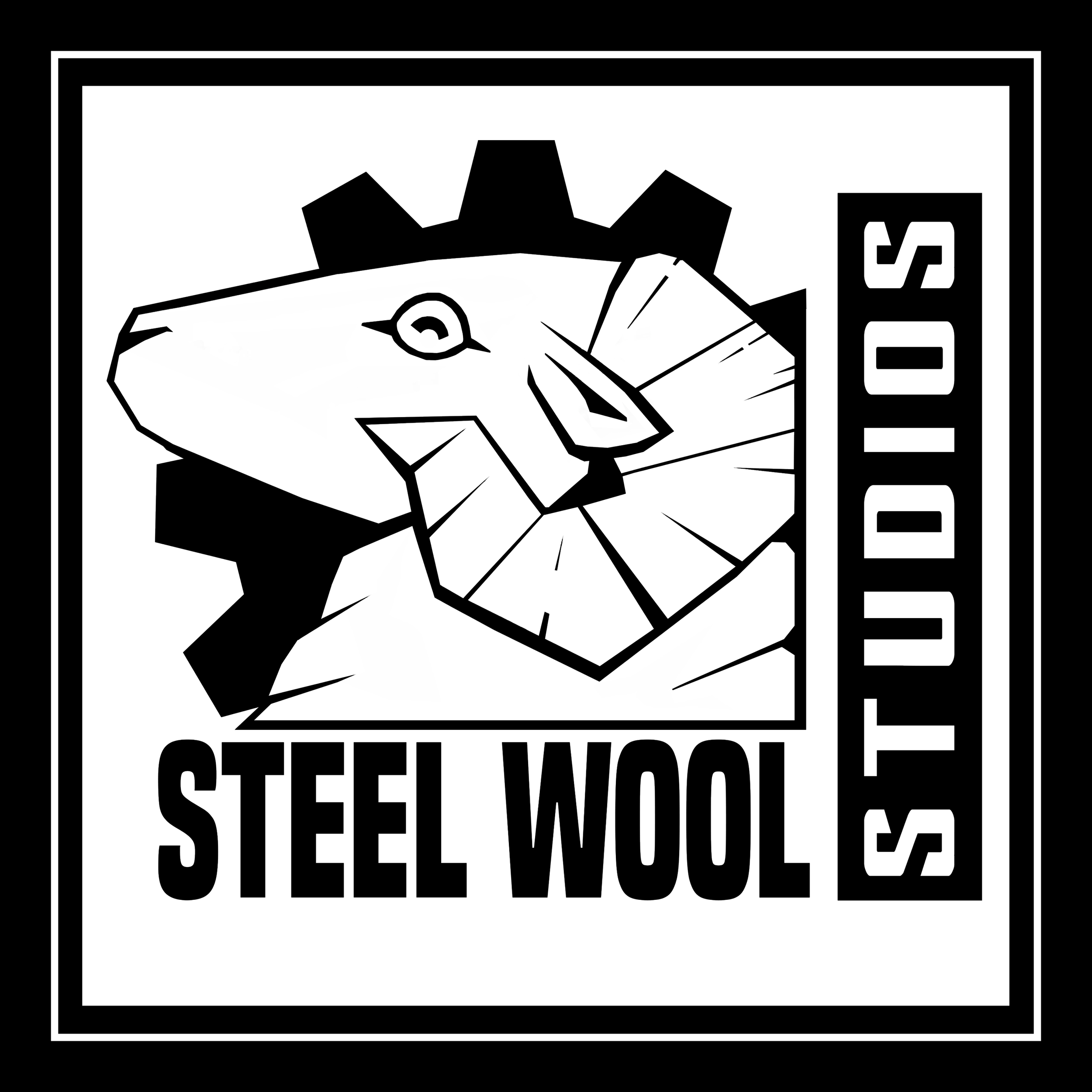 Steel Wool Studios, Triple A Fazbear Wiki