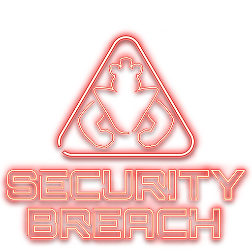 Five Nights At Freddy's: Security Breach — Steel Wool Studios