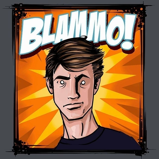 About — Steel Wool Studios