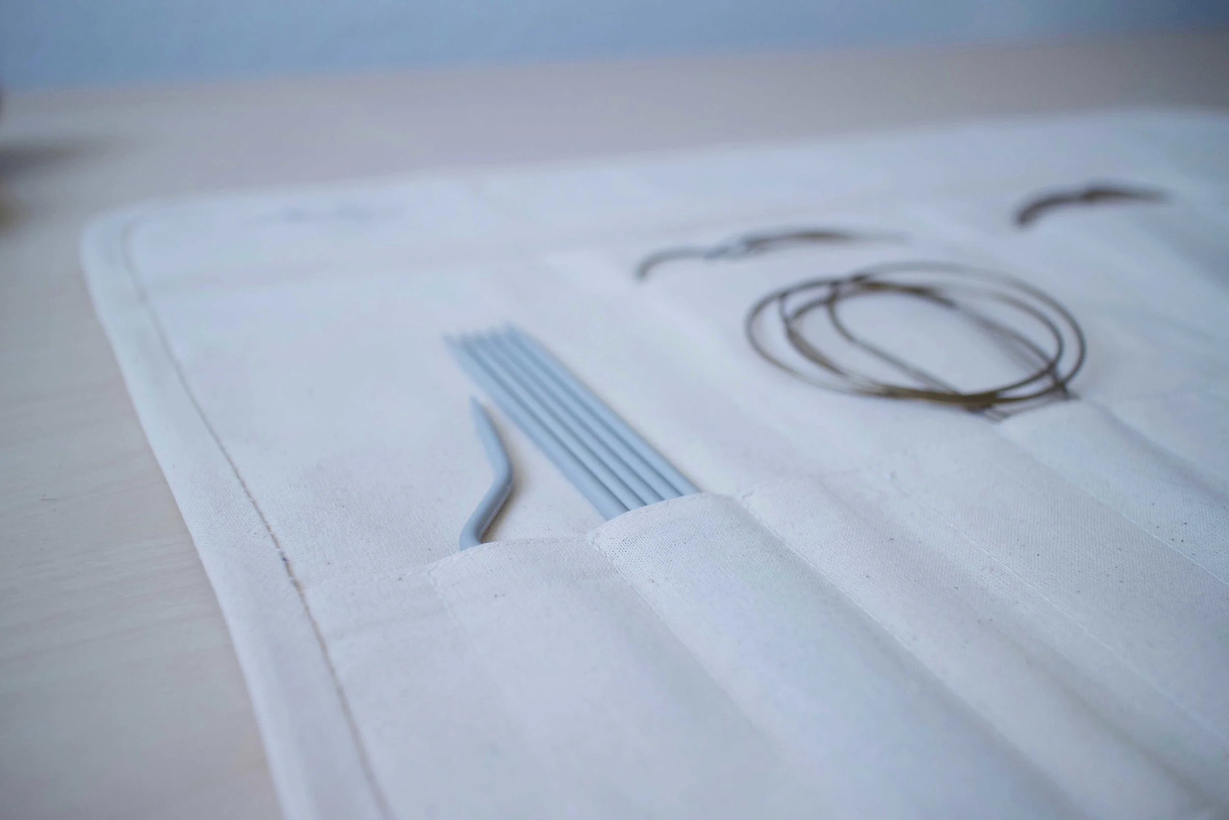 alex-collins-knitting-needle-case-lowres.jpg