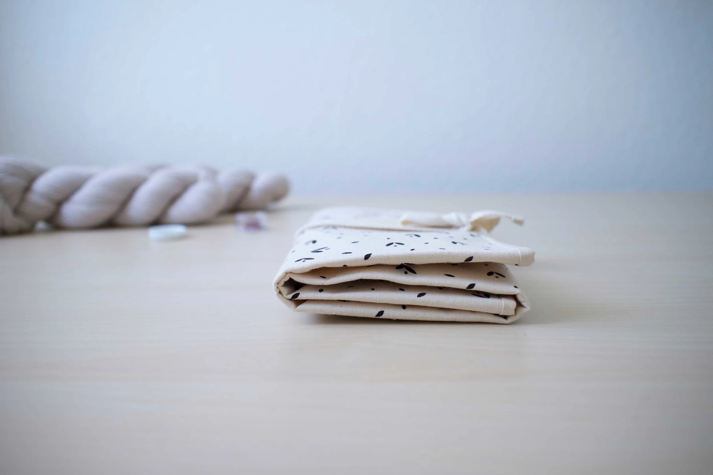 alex-collins-knitting-needle-case-low-res4.jpg