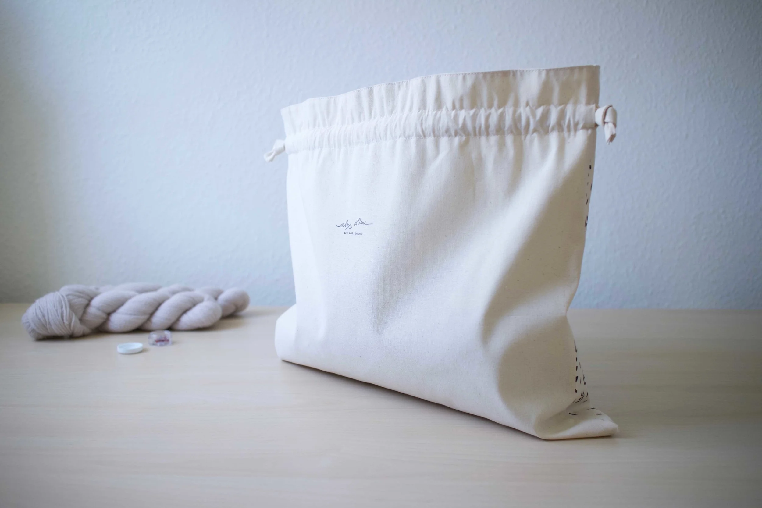 alex-collins-large-drawstring-project-bag-low-res2.jpg