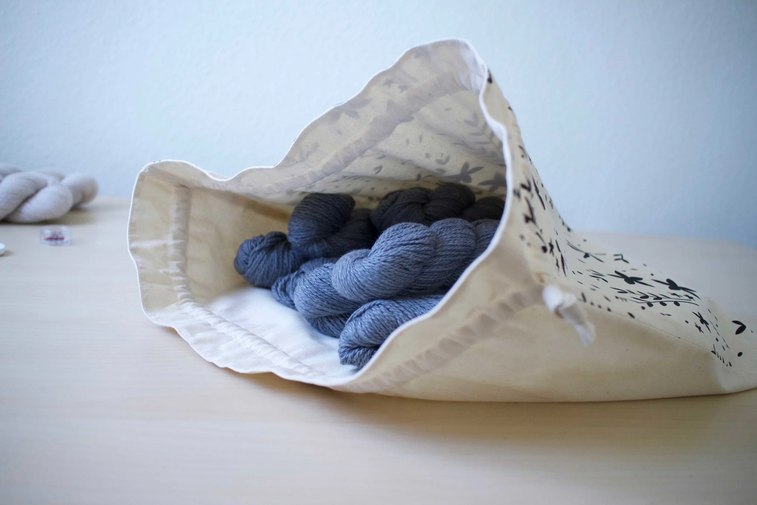 alex-collins-large-drawstring-project-bag-low-res3.jpg