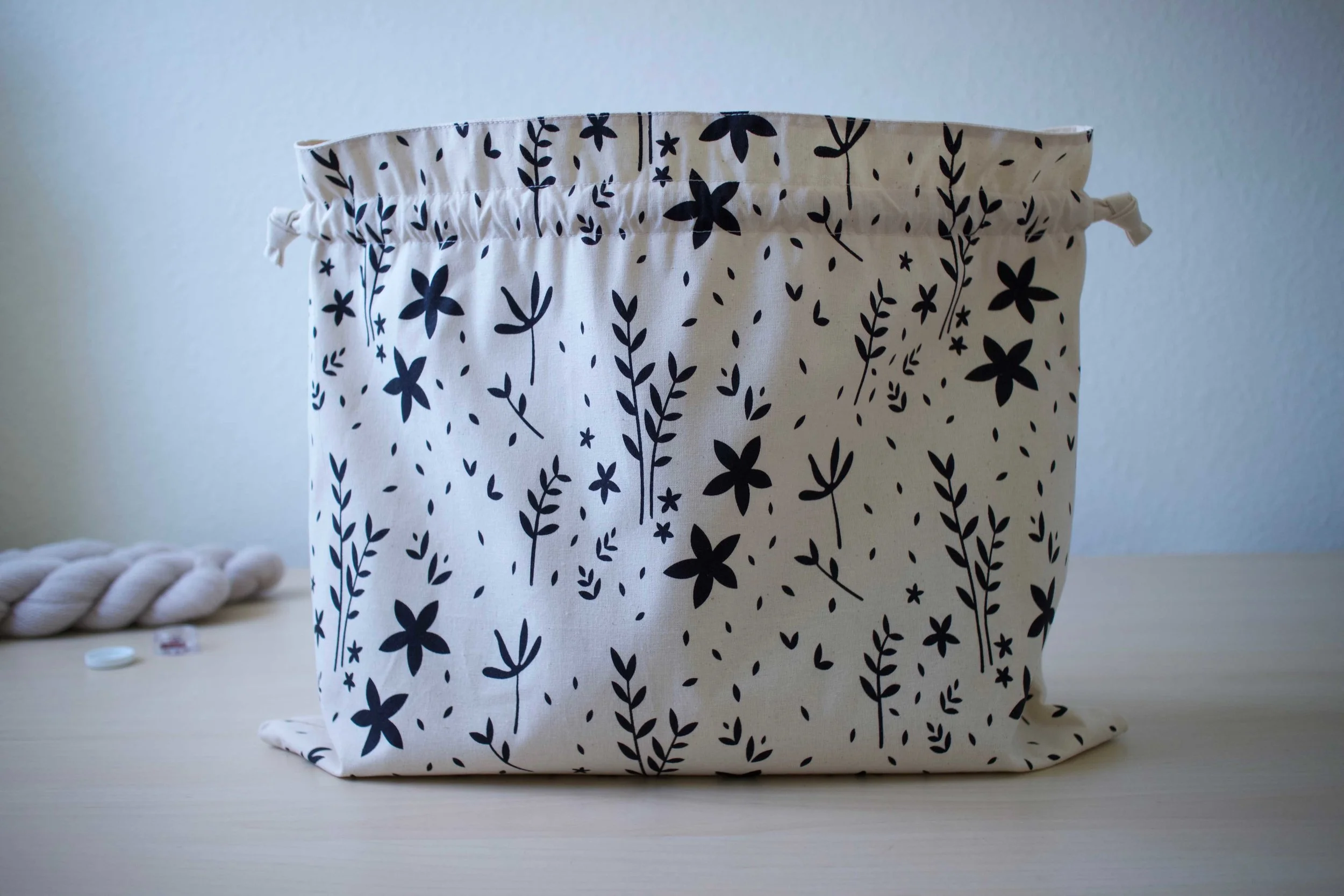 alex-collins-large-drawstring-project-bag-low-res.jpg
