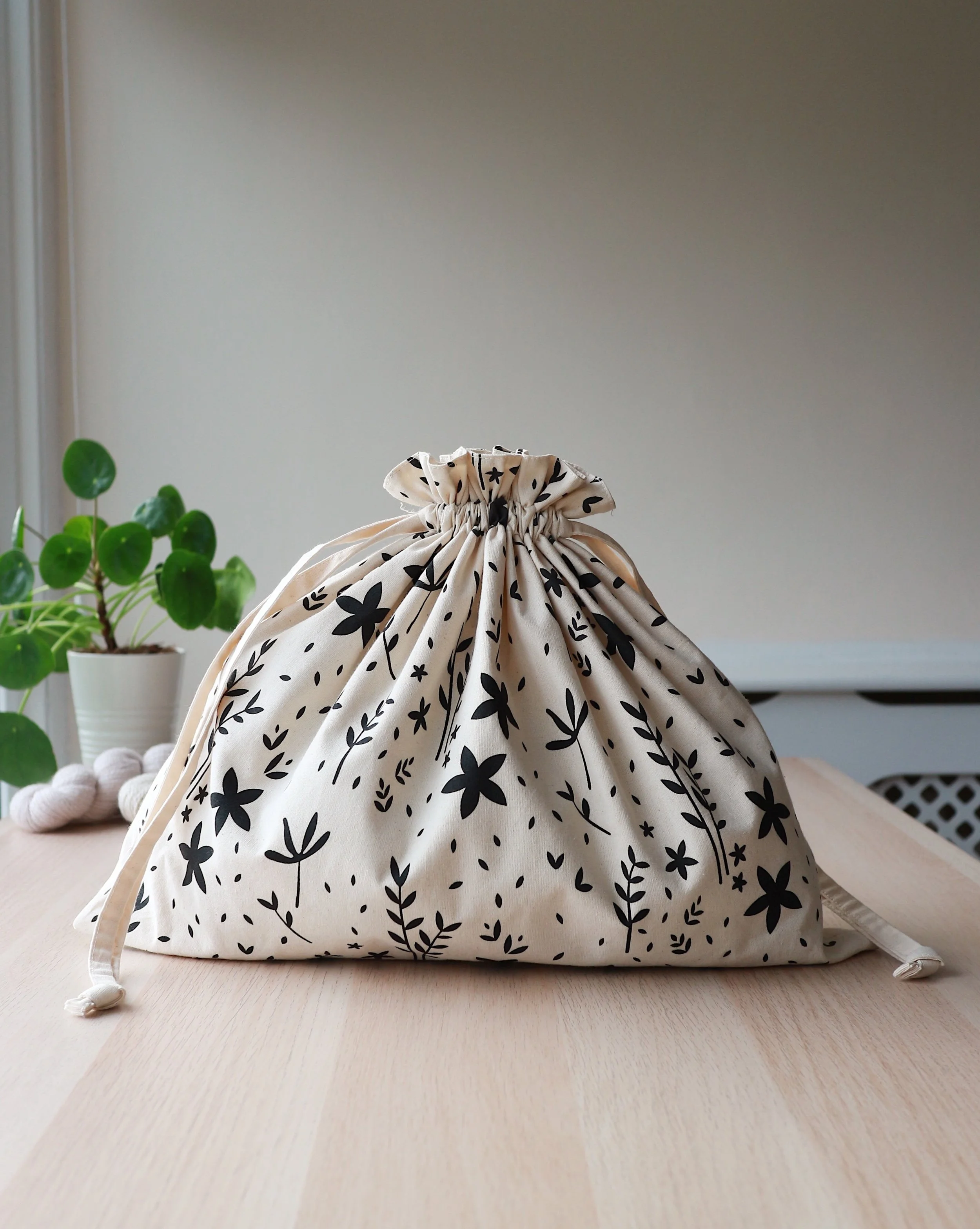 FC69A61B-2025-4ADB-BC4B-B4A8926AFDF1