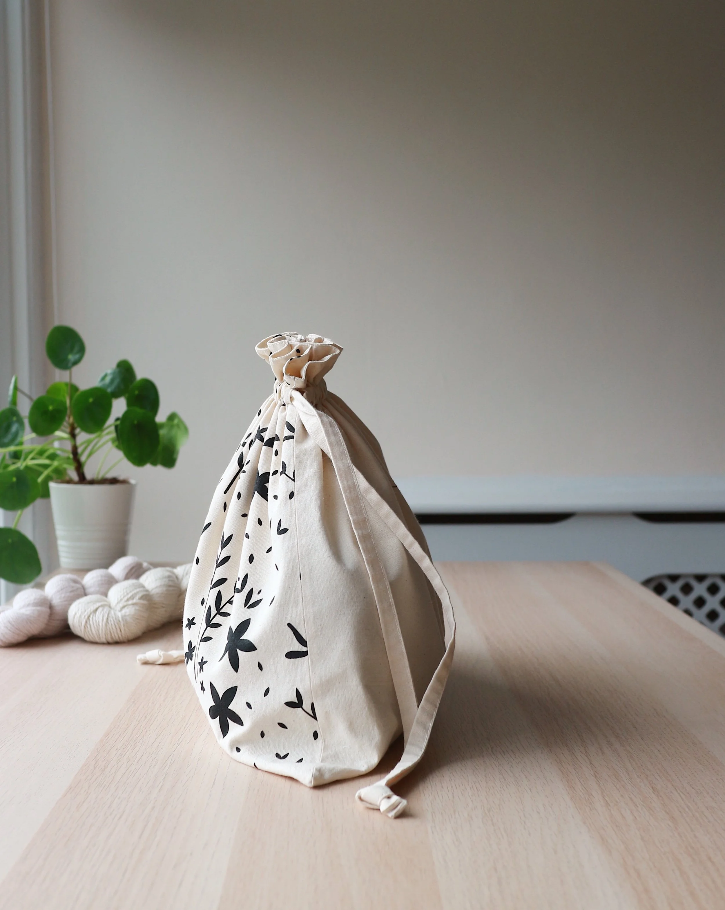 2C92E8ED-4960-4C7B-A253-A6FAC0DB6CFA