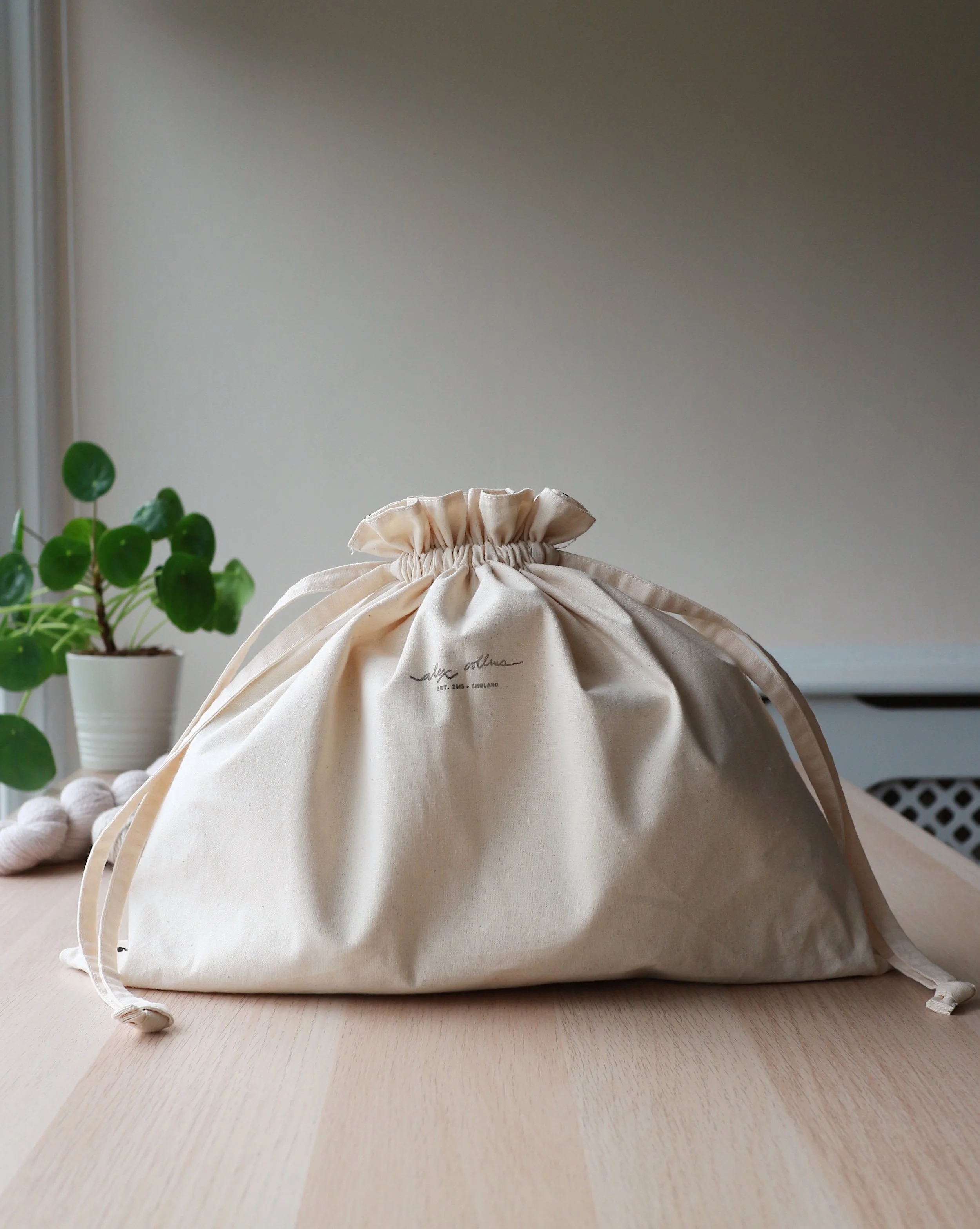 4912052B-AE96-4E04-951E-ECF9E00A0A3D