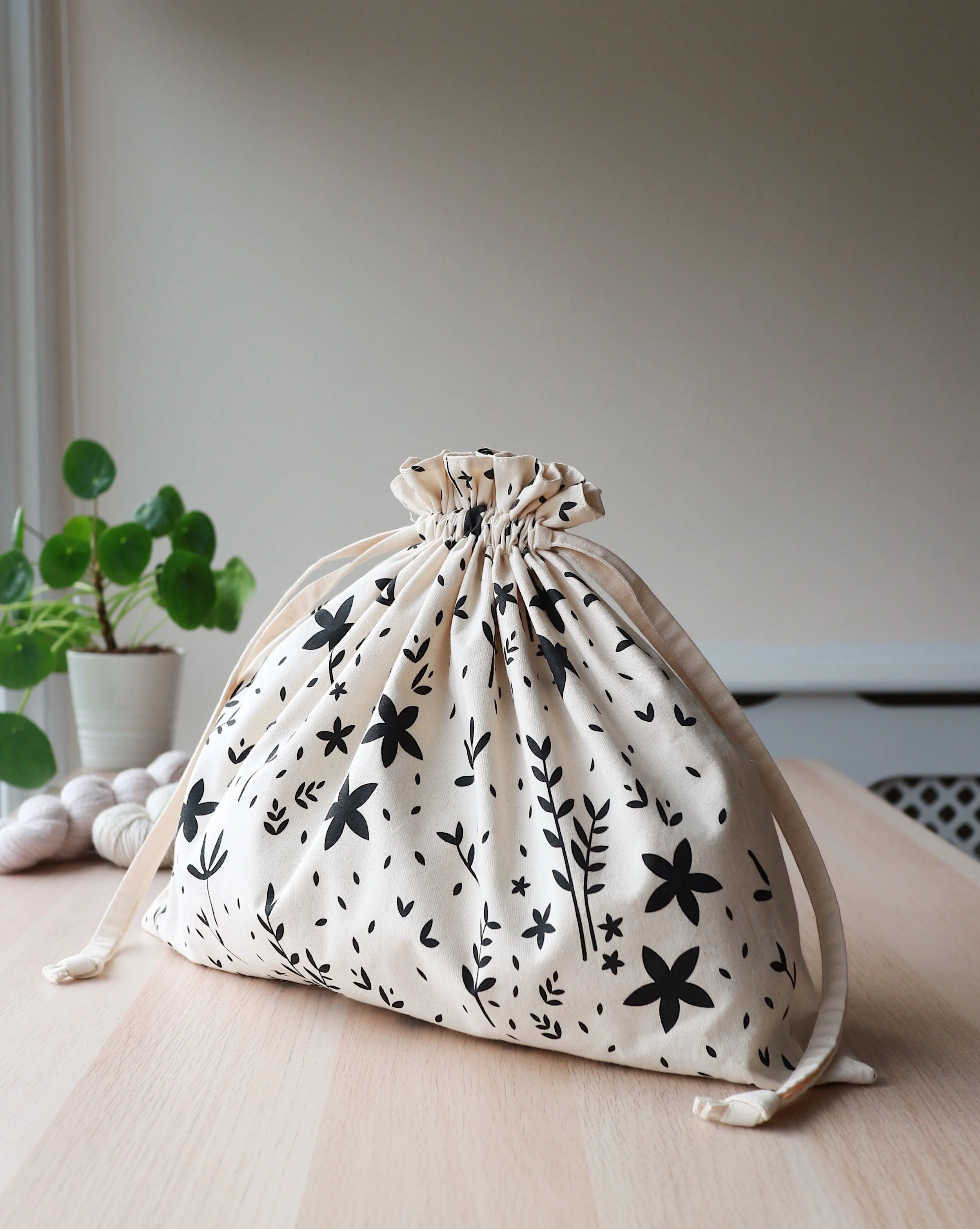 97A6B730-9AAA-440E-827C-006AD8F5773E