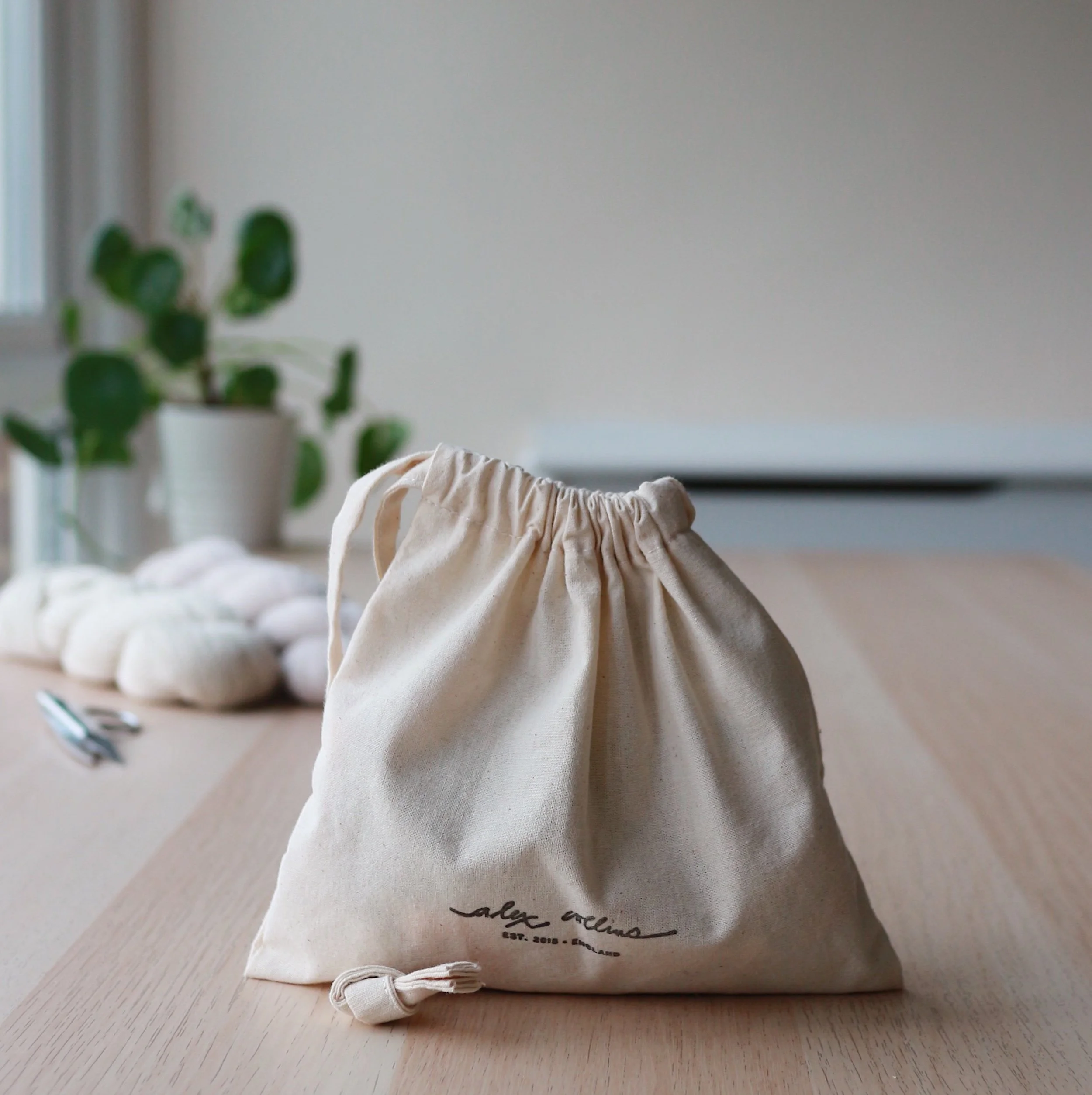 70847481-B55A-4DBD-829F-37A948610F0B