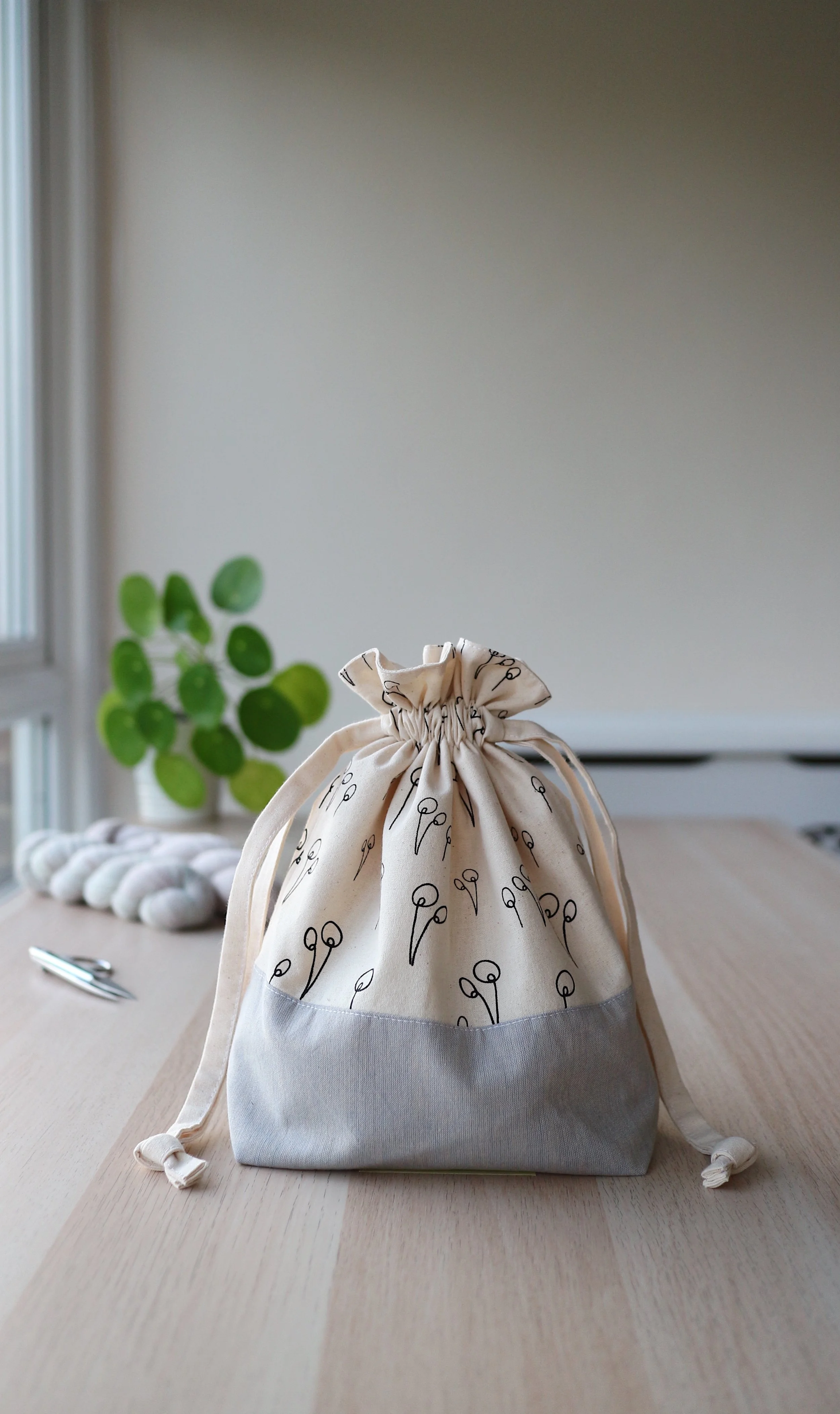 Alex Collins Project Bag Ble.JPG