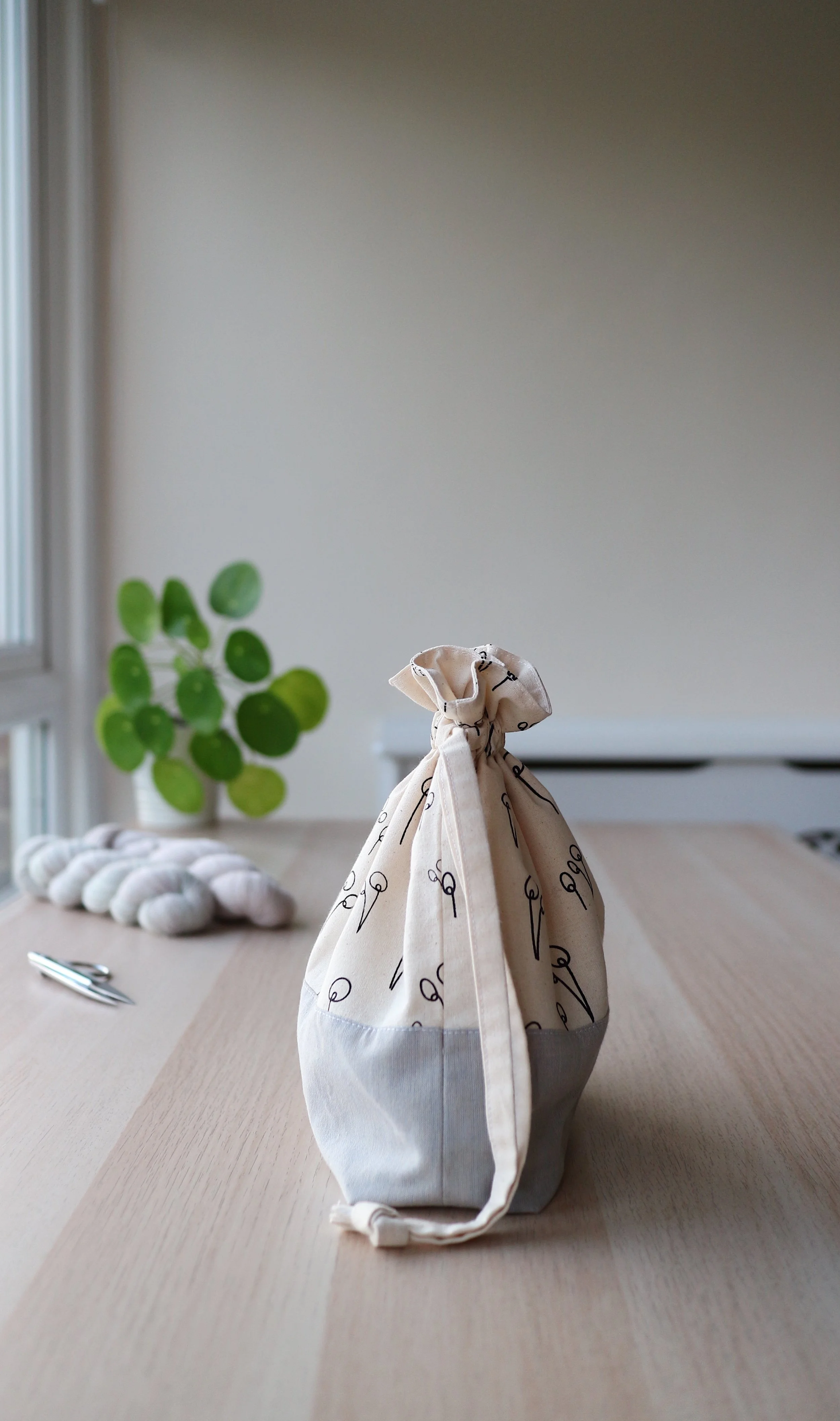 Alex Collins Project Bag Blue Side.JPG