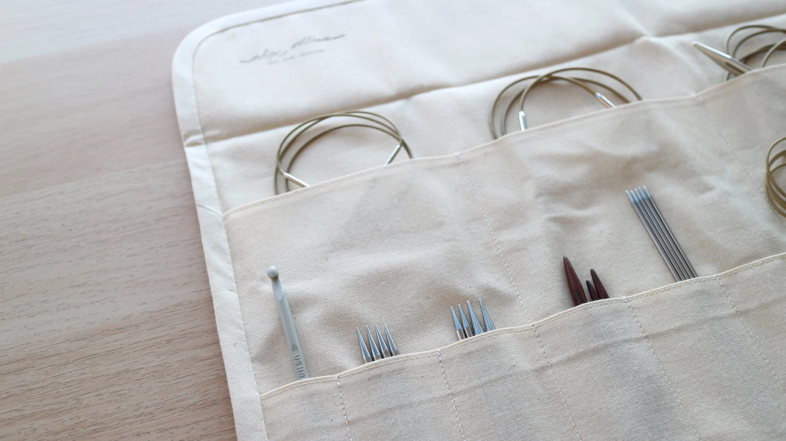 DF2D20CF-76A6-4ED9-83CE-EFCB7D4FC0F9