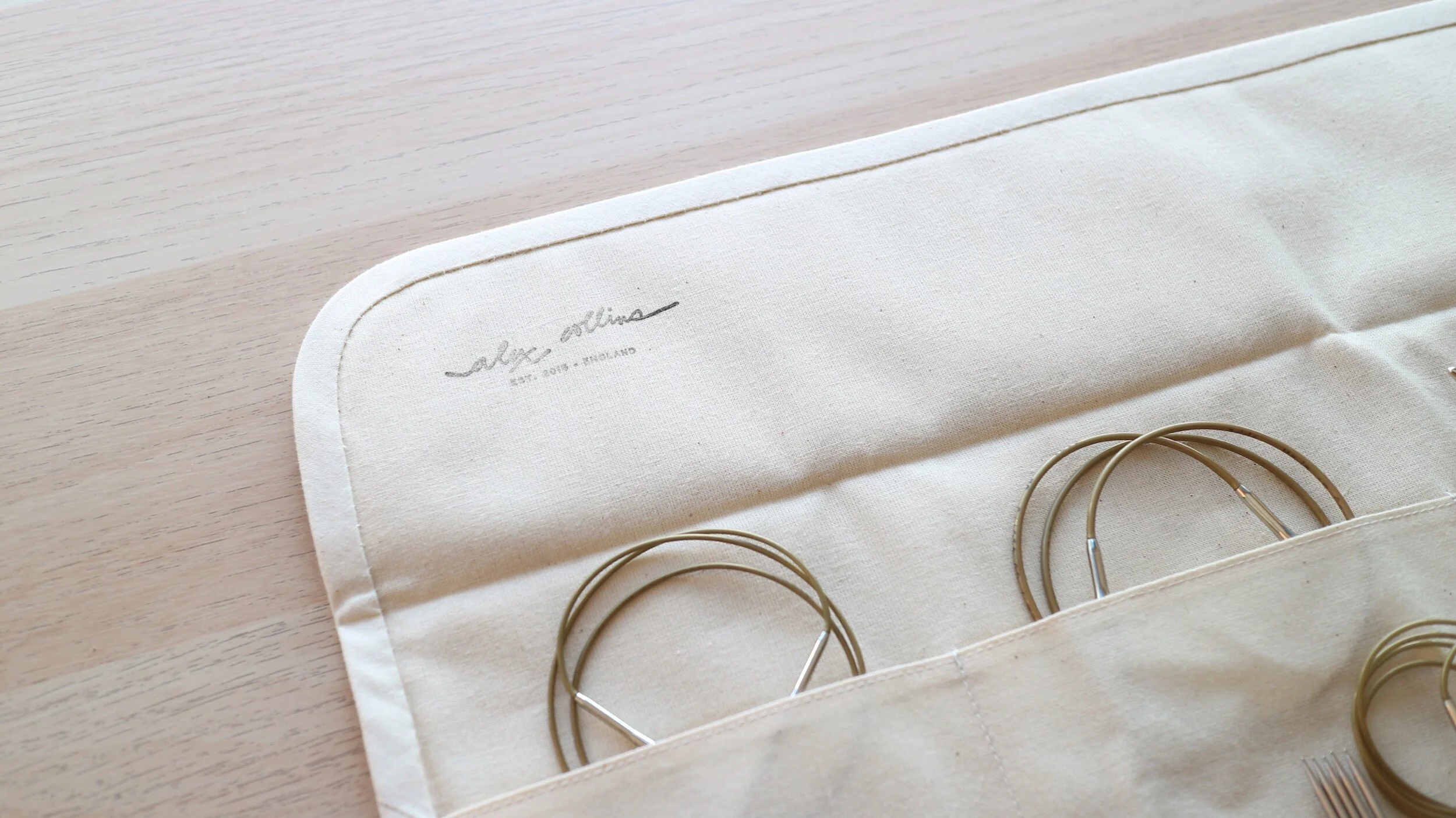 0489EF59-66AB-44FF-B9EC-17D9DC3368D1