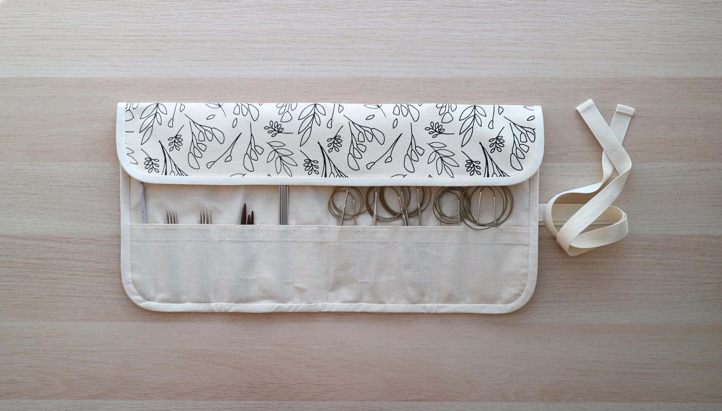 CE0F0EBA-83D2-40C5-8996-783E9BBC35CB